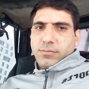 ���������� ������, ���� ������� ���, 34 ����, ������������ ��� ������, ����� � ���������, c�������� ���������, ���������