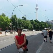  ,   , 63 ,   