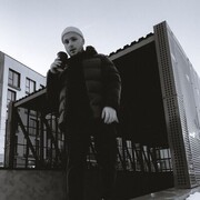 ���������� ������, ���� ������� Ilya, 30 ���, ������������ ��� ������, ����� � ���������