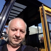  ,   , 49 ,   c 
