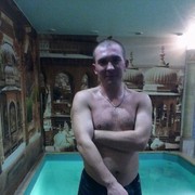  ,   , 44 ,   ,   , c 