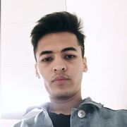  ,   Khalifla, 26 ,   ,   