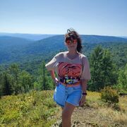 ���������� ����������, ���� ������� ������, 37 ���, ������������ ��� ������, ����� � ���������, c�������� ���������