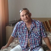 ���������� �����, ���� ������� ������, 52 ����, ������������ ��� ������