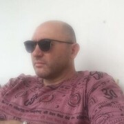 ���������� ������, ���� ������� �������, 53 ����, ������������ ��� ����� � ���������, c�������� ���������