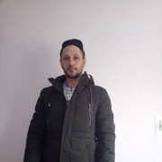 ���������� ������, ���� ������� ������, 39 ���, ������������ ��� ������, ����� � ���������, c�������� ���������