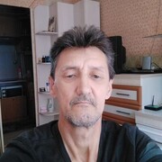  ,   , 58 ,   ,   , 