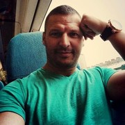  Cassano d'Adda,  Enrico ben, 58