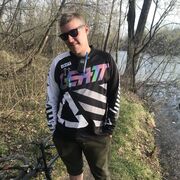 ���������� �����������, ���� ������� Pavel, 32 ����, ������������ ��� ������, ����� � ���������, c�������� ���������, ���������