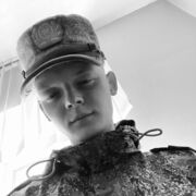  ,   Maks, 21 ,   ,   