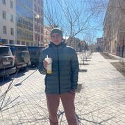 ���������� ������, ���� ����� �������, 25 ���, ������������ ��� ����� � ���������, c�������� ���������