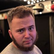 ���������� �����, ���� ������� �����, 26 ���, ������������ ��� ������, ����� � ���������