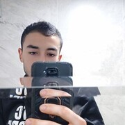  -,   MakSim, 28 ,     , c 