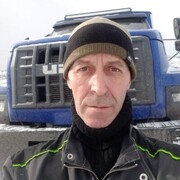  ,   , 57 ,   ,   