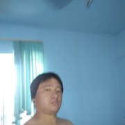 ���������� ������, ���� ������� �����, 40 ���, ������������ ��� ������, ����� � ���������, c�������� ���������