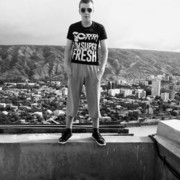  ,   Giorgi, 28 ,   