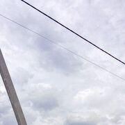 ���������� �����������, ���� ������� ������, 34 ����, ������������ ��� ������, ����� � ���������