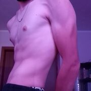  ,  , 20