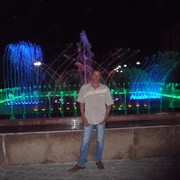  ,   , 47 ,     , c 