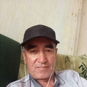   ,  Ilxomjon, 59
