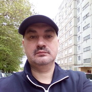 ���������� ����, ���� ������� ����, 50 ���, ������������ ��� ������, ����� � ���������, c�������� ���������