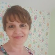  ,   , 58 ,     , c 