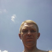  --,   , 49 ,   