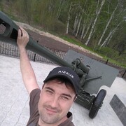  --,   Prosto, 37 ,   ,   , c 