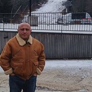 ���������� ��������, ������� ���� ������, 48