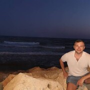 ,   , 35 ,   c 