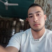  ,   Joni, 25 ,   ,   