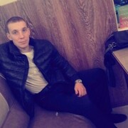  ,   , 32 ,     , c , 