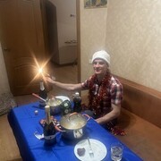  --,   , 32 ,   ,   