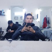 ���������� �������, ���� ������� Murod, 28 ���, ������������ ��� ������, ����� � ���������, c�������� ���������, ���������