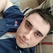  --,   , 33 ,   ,   , c 
