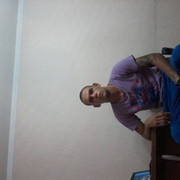 ���������� �����������, ���� ������� ����, 35 ���, ������������ ��� ����� � ���������, c�������� ���������