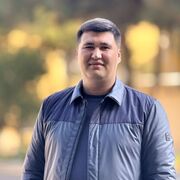 ���������� �������������, ���� ������� ������, 26 ���, ������������ ��� ������, ����� � ���������, c�������� ���������