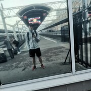  ,  , 27