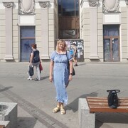  ,   , 43 ,     , c , 