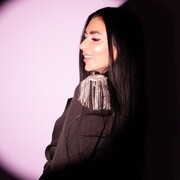 ���������� ������������, ���� ������� ���������, 32 ����, ������������ ��� ������, ����� � ���������