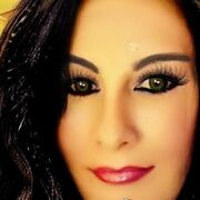 ���������� ����������, ���� ������� ����, 50 ���, ������������ ��� ������, ����� � ���������