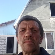  ,   , 61 ,   ,   , c 