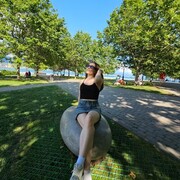 ���������� ������, ����