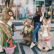  ,   , 28 ,   ,   , c 