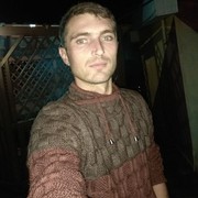  ,  Misha, 33