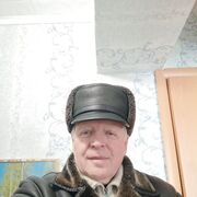 ���������� �������, ���� ������� ������, 73 ����, ������������ ��� ����� � ���������, c�������� ���������, ���������