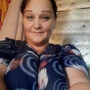  ,   , 48 ,   