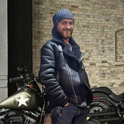 ���������� ������, ���� ������� Checkout, 47 ���, ������������ 