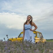  ,   , 28 ,   ,   