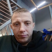 ���������� �������, ���� ������� ������, 37 ���, ������������ 